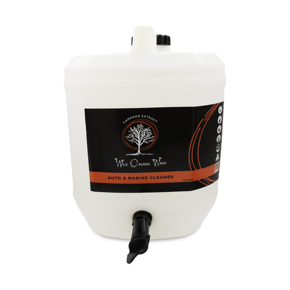 
                  
                    auto and boat cleaner 10 litre refill- a waterless car wash 10 litre
                  
                