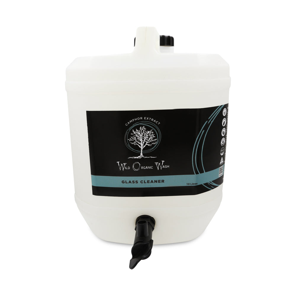 
                  
                    glass cleaner 10 litre  refill for a sparkling streak free finish 10 litre
                  
                